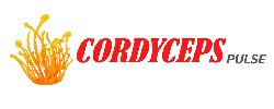 Cordyceps Pulse logo